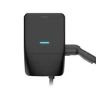 Msi Smart Ev Charger Life. Fixed Price $1011.32.