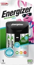 Energizer Pro Rechargeable Aaa And Battery Charger With 4 Nimh. Fixed Price $24.12.
