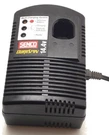 Senco Dura Spin 14.4V Multi Charging System Battery Charger Model VB0004 Used. Fixed Price $39.99.