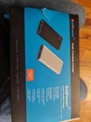Batpower Proe Portable Charger 98WH/ 26800MAH/ EX7H. Fixed Price $69.00.