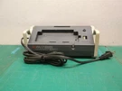 Vintage Radio Shack Racing Battery Pack Charger 23-416 Ni-cd/ni-mh DG2. Fixed Price $14.63.