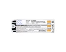 Cameron Sino 3.7V 3400MAH Li-ion Replacement Battery For Garmin Gps, Navigator. Fixed Price $32.62.