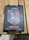 Venom Pro Duo 80W X2 Dual Lipo Rc Battery Balance Charger Traxxas Arrma Losi. Fixed Price $85.99.