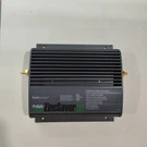 New Promariner Prosafe Zincsaver 30 Galvanic Isolator Model 22033. Fixed Price $149.00.
