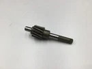 Polaris 500 Rxl Widetrak Xlt Ultra Classic Oem Oil Pump Drive Shaft Gear 3083131. Fixed Price $48.50.