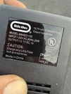 Little Tikes 12.7V Class Battery Charger Model 884931120 Hummer H2 Truck T8. Fixed Price $19.99.