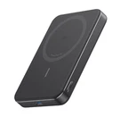 Anker Maggo QI2 Ultra-slim Magnetic Power Bank, 10,000MAH,15W Magsafe-compatible. Fixed Price $79.85.