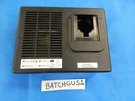 Boston Scientific BATCHGUS1 Battery Charger. Fixed Price $35.00.