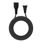 6FT Charger Cable For Black & Decker PPRH5B 900A Power Station Jump Starter. Fixed Price $11.27.