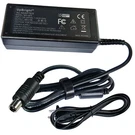 42V Ac/dc Adapter Charger For VA00046 Electric 082-07-0197. Fixed Price $23.54.