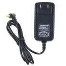 Ac Adapter Charger For Lg Electronics BP200 Blu-ray Disc Player Power Cord Psu. Fixed Price $6.50.