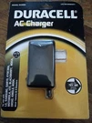 Duracell Charger Model DU5262 Most Tablet And E-readers Kindle, Nook, Lg, Htc. Fixed Price $6.99.
