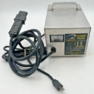 Dpi Accusense Battery Charger 1-48017-04 Diversified Power International. Fixed Price $103.60.