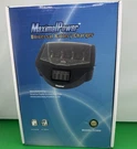 Maximalpower FC999 Universal Charger Alk Ni-mh Ni-cd 9V Battery. Fixed Price $34.95.