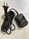 Greenlee Gator Eac 18230 Adapter Made In Germany. Fixed Price $289.99.