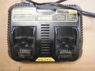 Dewalt DCB102 Job Site Charging Station With Usb Dual Port 12/20 Volt Max *T02. Fixed Price $55.00.