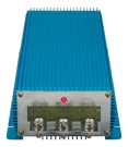 Victron ORI122421226 Orion IP67 12/24-50A (1200W) Dc-dc Converter Waterproof. Fixed Price $355.30.