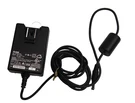 Kodak Ac Adapter Output 5V-12V 7V 2.1A Model ADP-15TB. Fixed Price $10.00.