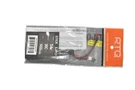 Rtq Raptors Tactical Stick Lipo Battery 7.4V 1450MAH 30C T-plug Airsoft Aeg. Fixed Price $21.99.