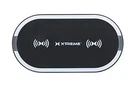 Xtreme Digital Lifestyle Accessories Dual 10W Qi Wireless Charging Pad.... Fixed Price $24.42.
