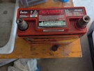 Enersys Odyssey PC680 - Deep Cycle Dry Cell Battery. Fixed Price $115.00.