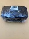Aproca Hard Travel Storage Carrying Case For Square Terminal 57720 New. Fixed Price $30.00.