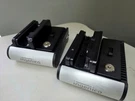 Ingenico IMS-GC-6B-M070-001 Credit Card Terminal. Fixed Price $15.00.