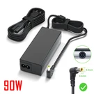 90W Power Adapter Charger For Sony Vaio VGP-AC19V25 VGP-AC19V26 VGP-AC19V27. Fixed Price $11.99.