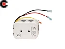 Aemc 2129.91 Nimh Battery Pack For Models 6240 6250 6255. Fixed Price $259.99.