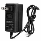 Alomejor Lithium Battery Charger, Fast Charging Power Supply Adapter, 21V 2A.... Fixed Price $21.27.