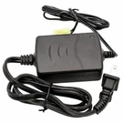Valken Energy Smart Charger For 8.4V - 9.6V Nimh Battery Pack New Airsoft. Fixed Price $16.95.