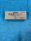 Shark Flexbreeze Charger FA20XCAR 12V. Fixed Price $12.00.