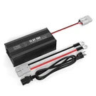 Power Queen 14.6V 20A Smart Charger For 12V LIFEPO4 Lithium Battery- Refurbished. Fixed Price $65.93.