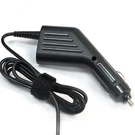 Car Charger Fit 18V 19V Logitech Squeezebox Radio M/n X-R0001 XR0001 Model: Psaa. Fixed Price $14.99.