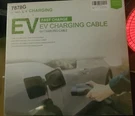 Morec Electric Charger 16 - Single Phase. Fixed Price $181.82.