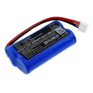 Battery For Dji GL358WB,PHANTOM 4K,PHANTOM Standard P/n: LGABB4186,RC03012. Fixed Price $21.28.