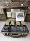 Bren-tronics BTC-70801 Multi-port Universal Battery Charger PP-8498/U -ee-. Fixed Price $499.95.