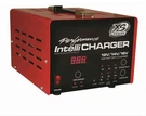 Xs Power Batteries 1005E 12/14/16 Volt Intellicharger Agm Battery. Fixed Price $449.99.