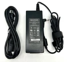 Megmeet Inogen Medical Power Supply MANGO100-19B BA-301 19V 5.3A. Fixed Price $19.99.