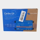 Victron Energy Cerbo Gx MK2. Fixed Price $219.99.