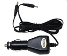 Gerbing Heated Clothing Dual Wall Charger - V Battery G0718UBAT85700110001. Fixed Price $24.99.