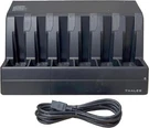 Thales Bay Battery Charger 1600689-1 For Mbitr PRC-148 Military Radios Black. Fixed Price $79.97.