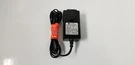 Qili Power QL-09009-B2401500H Battery Charger Connector Razor Scooter Tested. Fixed Price $20.95.