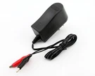Fma 6V Lead-acid Emergency Exit Light Battery Intelligent Smart Charger 7.2V 1A. Fixed Price $12.71.