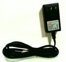 Tenergy Smart Charger Battery For 8.4V-9.6V Nimh Pack Model 63356. Fixed Price $14.50.