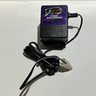 Tyco Rc 4 Hour Quick Charger For Aa Nicd Battery Packs B-2997S 11.5VDC 1.05VA. Fixed Price $18.85.