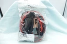 Cuzec 12V 16AWG Cigarette Lighter To Battery Clamp Extension Cable 13FT D11. Fixed Price $9.99.