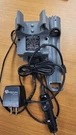 Streamlight Usb Charger Base Piggyback Adapter Car Plug 5V 75205 22071. Fixed Price $39.99.
