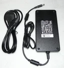 New Genuine Dell Precision Xps PA9E 240W Charger GA240PEA-00 ADP-240. Fixed Price $81.69.