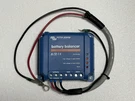 Victron Energy - Boat, Solar, 24V Battery Balancer. Fixed Price $50.00.